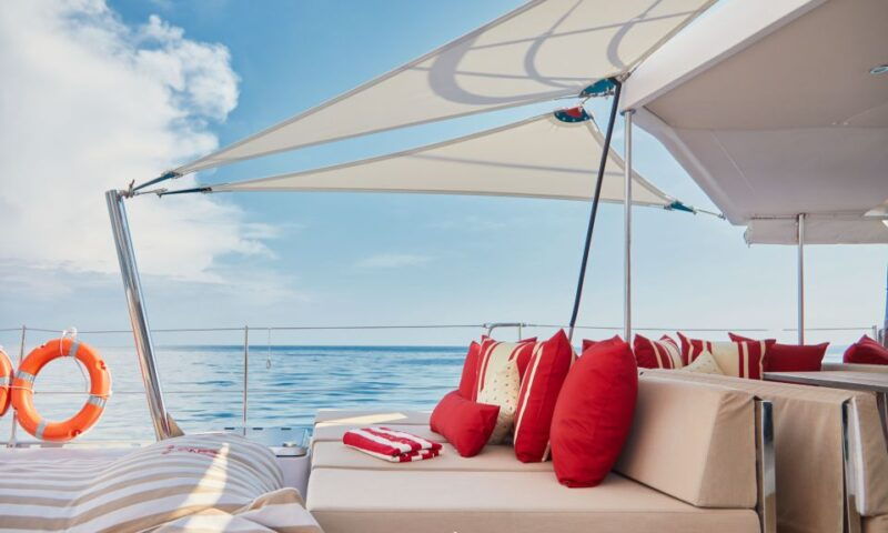 phuket-sailing-yacht-island-hopping-party-full-day-cruise