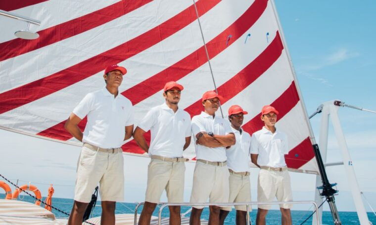 phuket-sailing-yacht-island-hopping-party-full-day-cruise