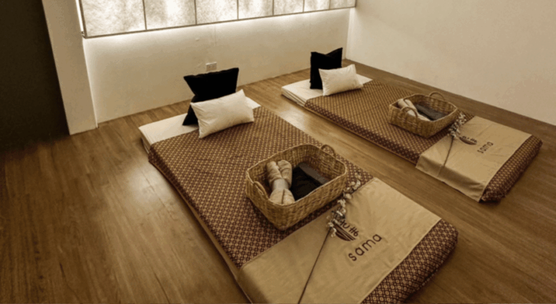 phuket-sama-onsen-massage-spa-e-voucher