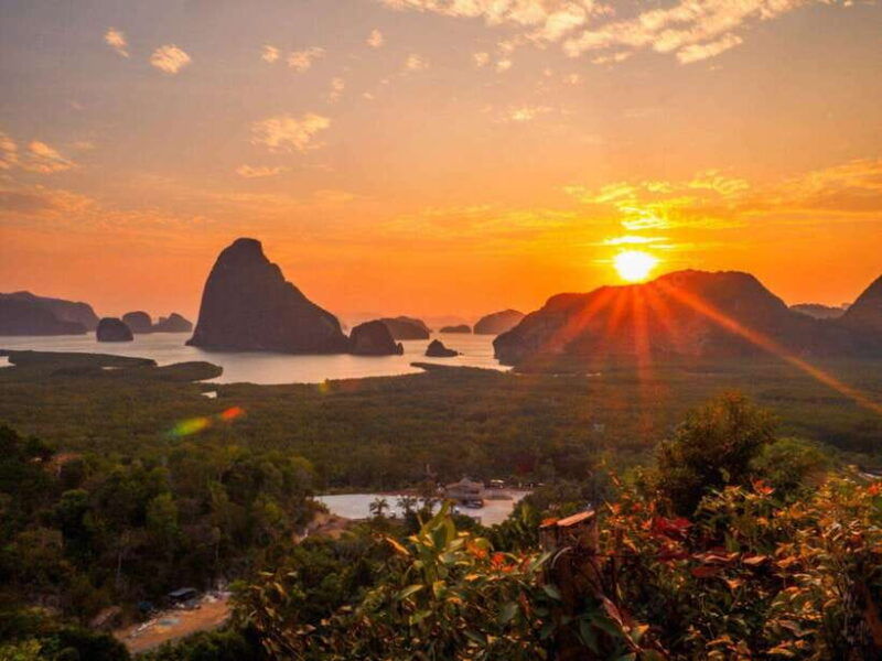 phuket-samet-nangshe-and-cheow-lan-lake-adventure-day-tour