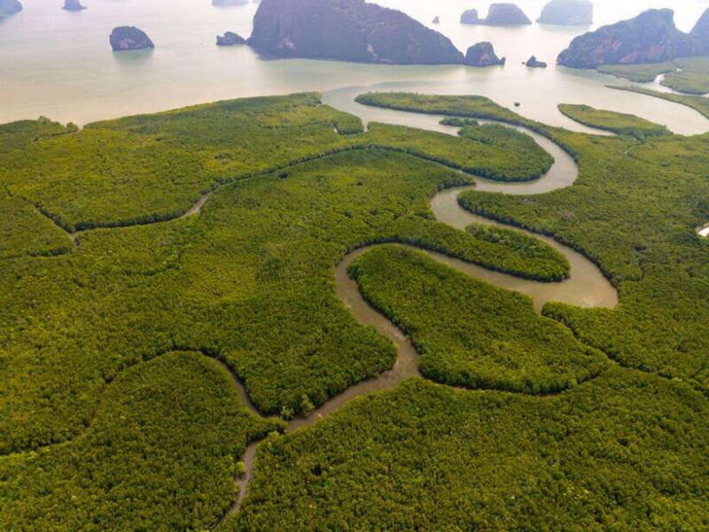 phuket-samet-nangshe-and-cheow-lan-lake-adventure-day-tour