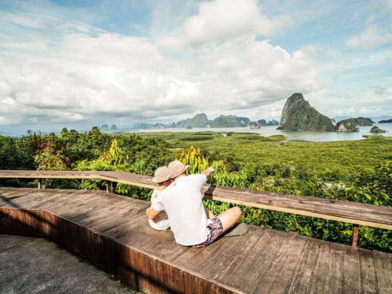 phuket-samet-nangshe-and-cheow-lan-lake-adventure-day-tour
