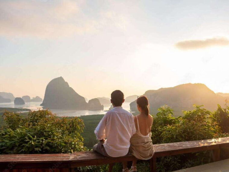 phuket-samet-nangshe-and-cheow-lan-lake-adventure-day-tour