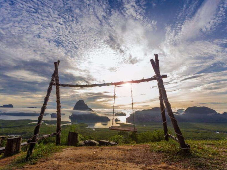 phuket-samet-nangshe-and-cheow-lan-lake-adventure-day-tour