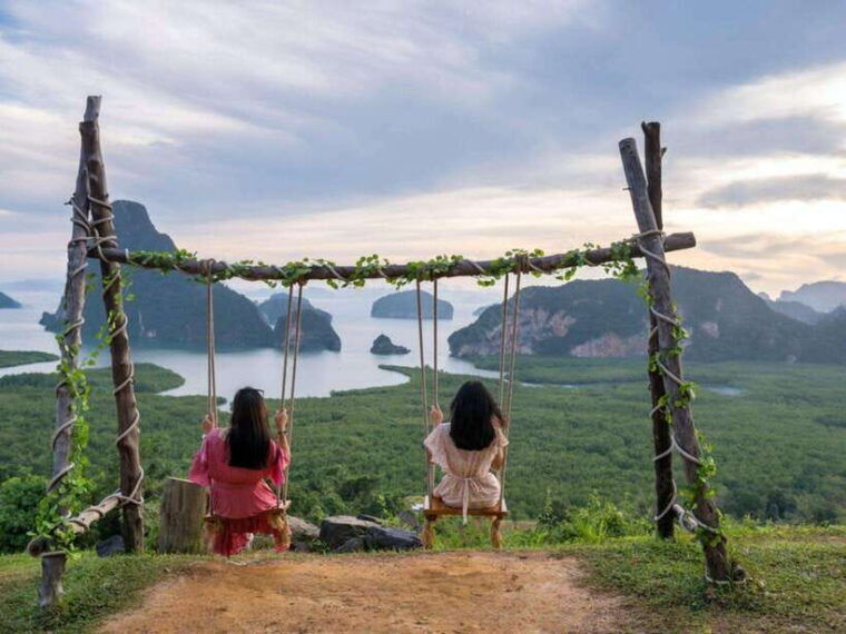 phuket-samet-nangshe-and-cheow-lan-lake-adventure-day-tour