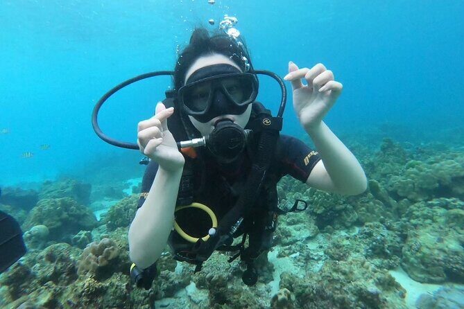 Phuket: Scuba Dive Racha and Coral Islands with Snorkeling Tour - FAQs