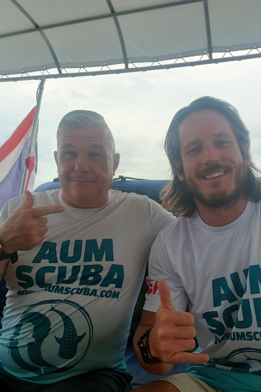 phuket-scuba-diving-day-trip-king-cruiser-shark-point-kdm