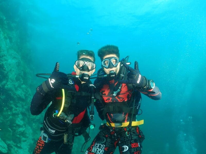 phuket-scuba-diving-day-trip-racha-yai-racha-noi-3-dives