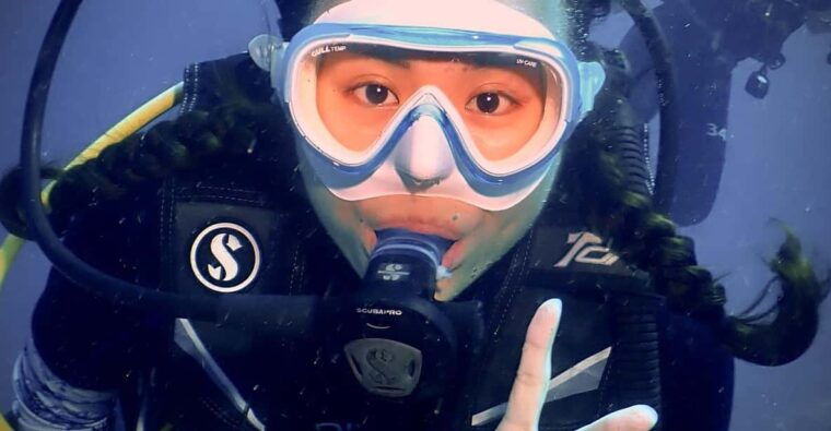 phuket-scuba-diving-day-trip-racha-yai-racha-noi-3-dives