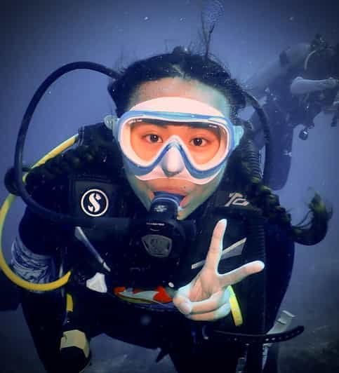 phuket-scuba-diving-day-trip-racha-yai-racha-noi-3-dives