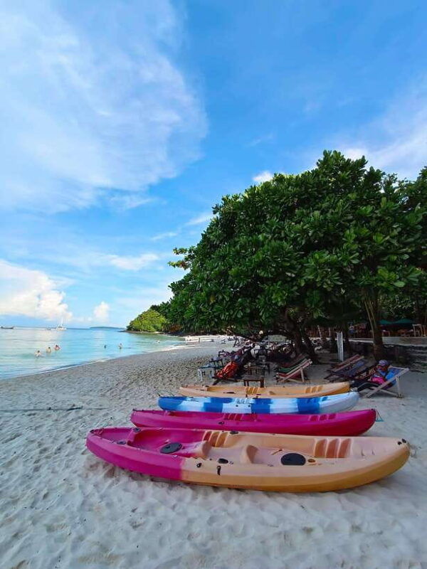 phuket-sea-trip-around-the-islands