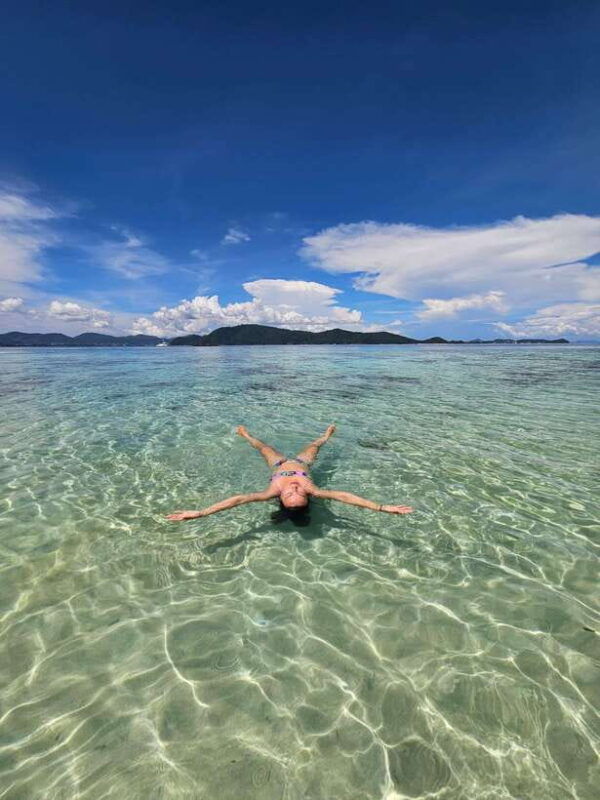 phuket-sea-trip-around-the-islands