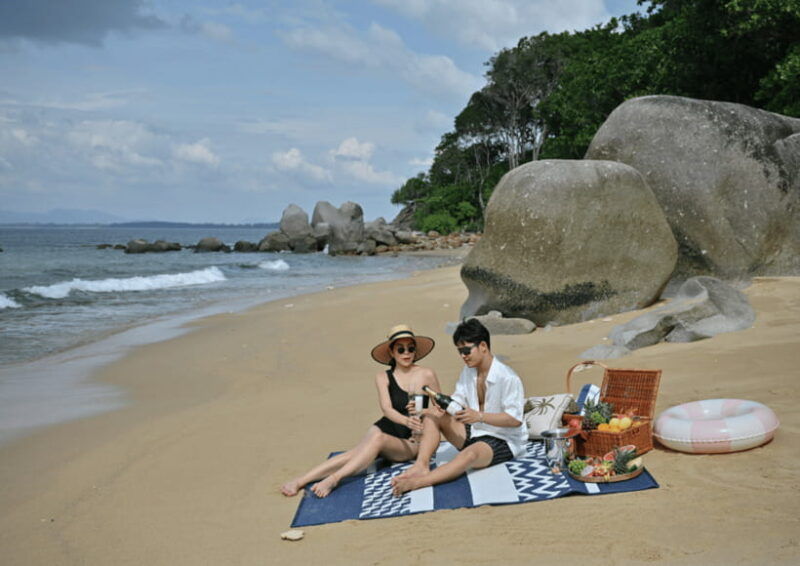 phuket-secret-reefs-discovery-by-private-sail-tour