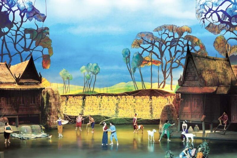 phuket-siam-niramit-show-admission-ticket