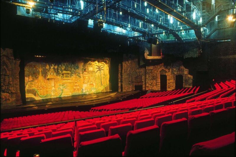 phuket-siam-niramit-show-admission-ticket