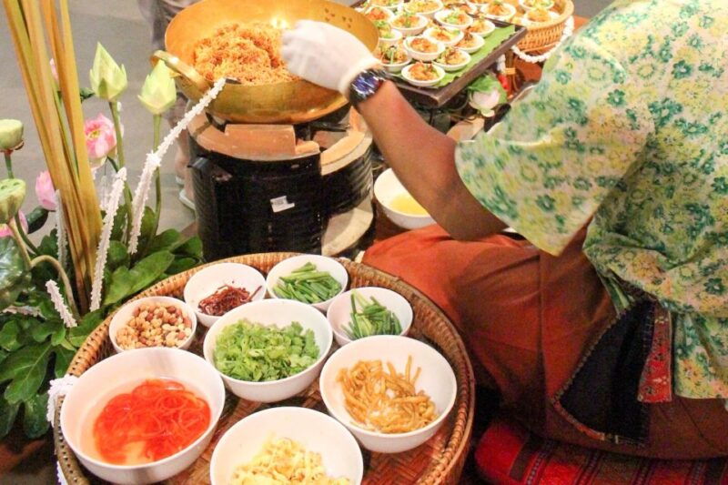 phuket-siam-niramit-show-admission-ticket