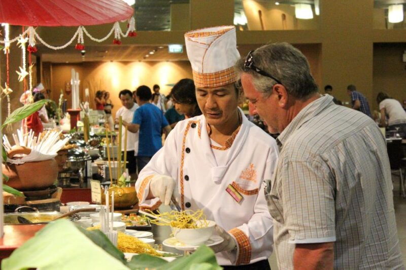 phuket-siam-niramit-show-admission-ticket