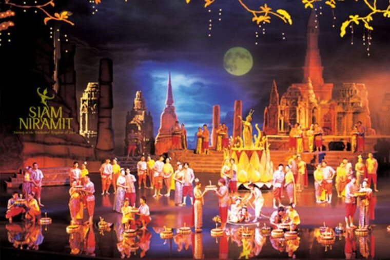 phuket-siam-niramit-show-admission-ticket