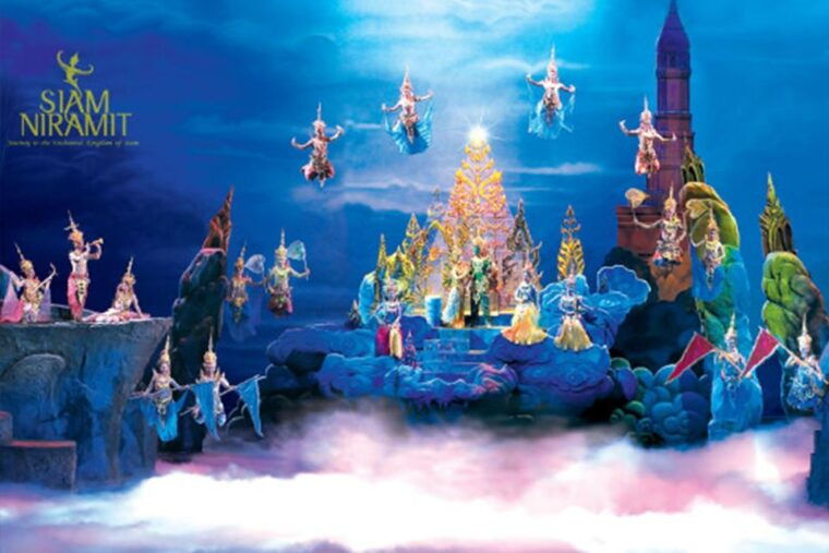 phuket-siam-niramit-show-admission-ticket
