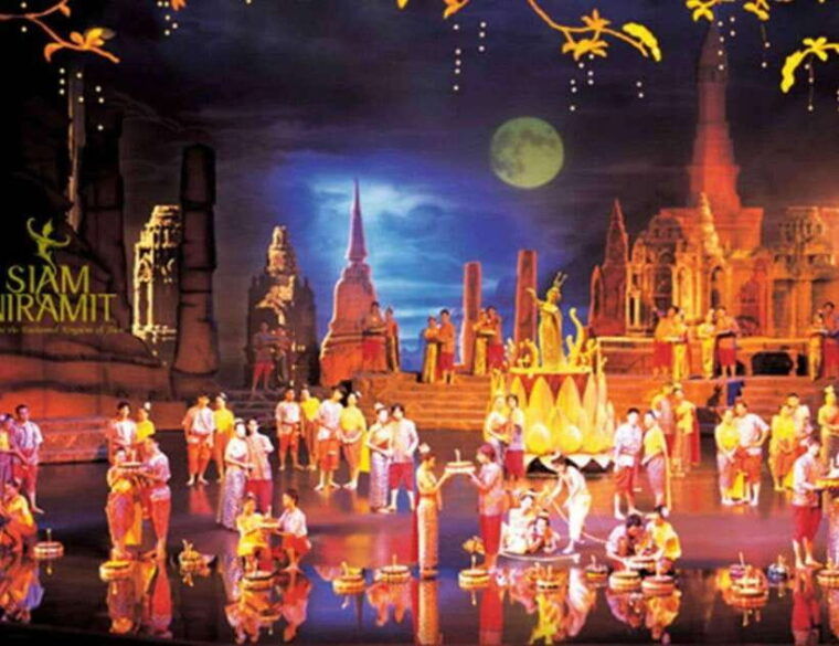 phuket-siam-niramit-show-ticket