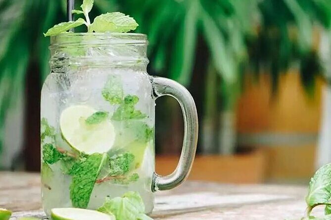 Phuket Sightseeing Tour with Rum Distillery - Frequently Asked Questions (FAQs)