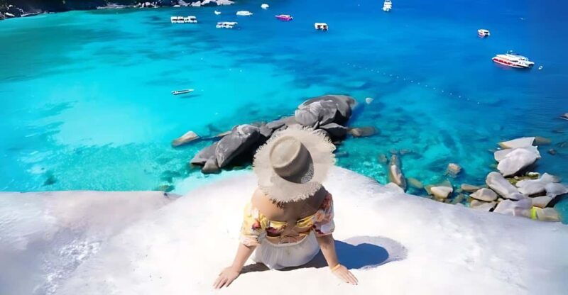 phuket-similan-island-by-speedboat