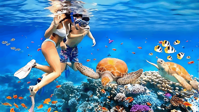 phuket-similan-island-by-speedboat