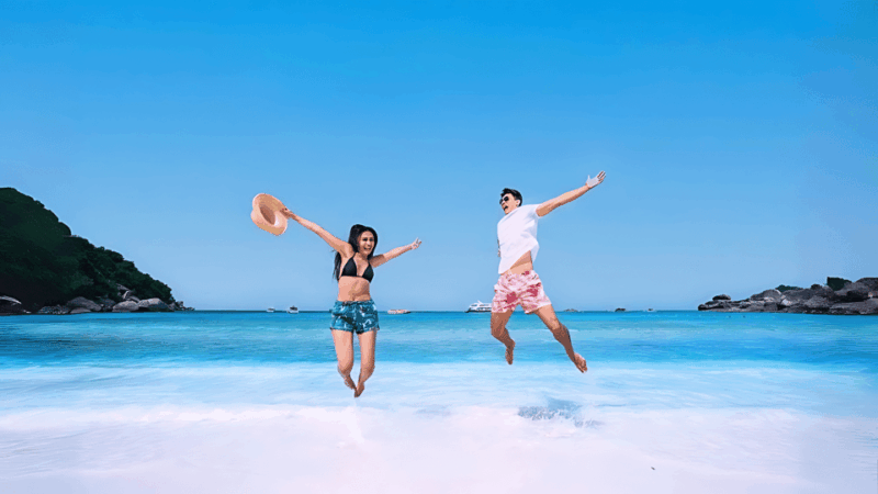 phuket-similan-island-by-speedboat