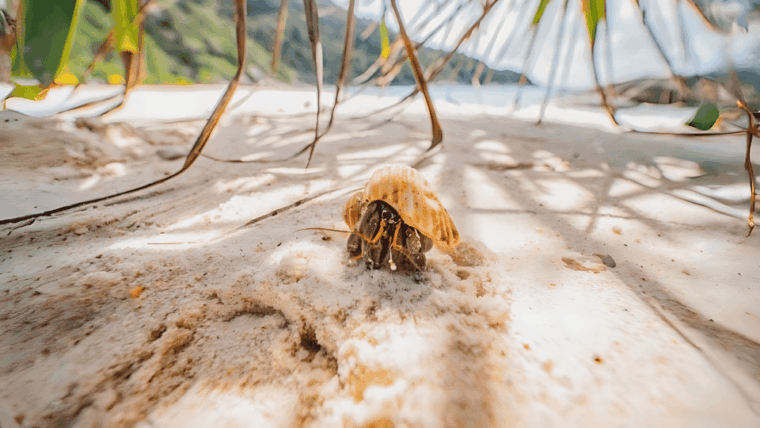 phuket-similan-island-by-speedboat