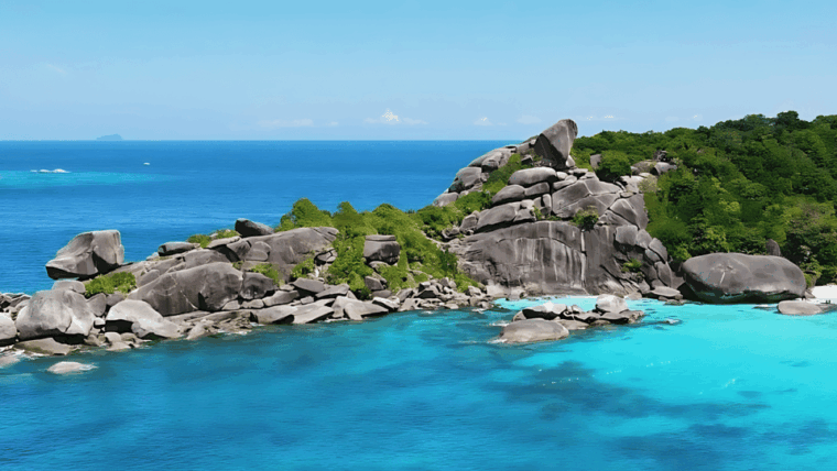 phuket-similan-island-by-speedboat