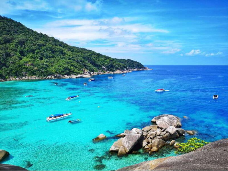 phuket-similan-island-day-trip-by-speed-boat-catamaran