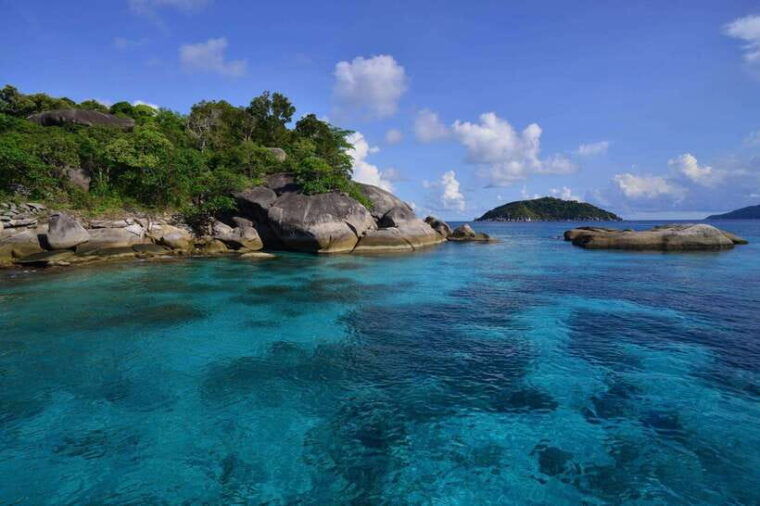 phuket-similan-island-day-trip-by-speed-boat-catamaran