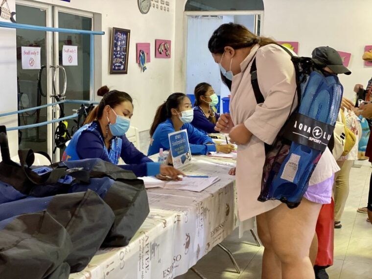 phuket-similan-island-snorkeling-adventure-full-day-tour