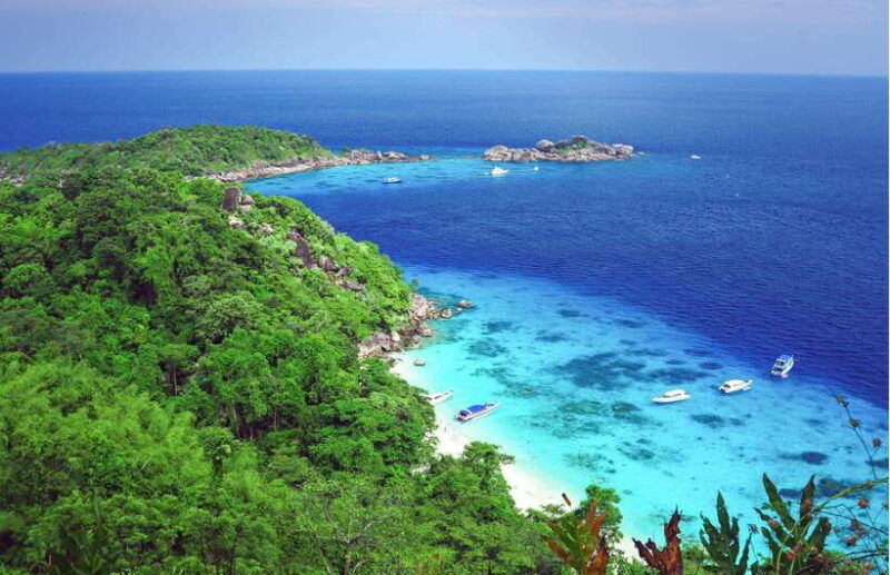 phuket-similan-islands-day-tour-by-speedboat-with-lunch