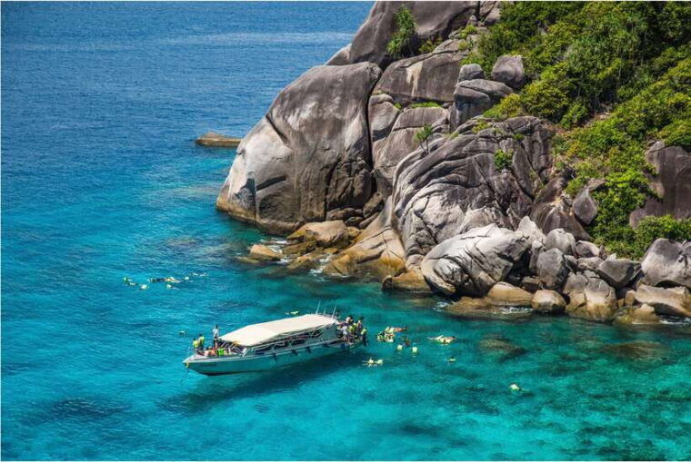 phuket-similan-islands-day-tour-by-speedboat-with-lunch