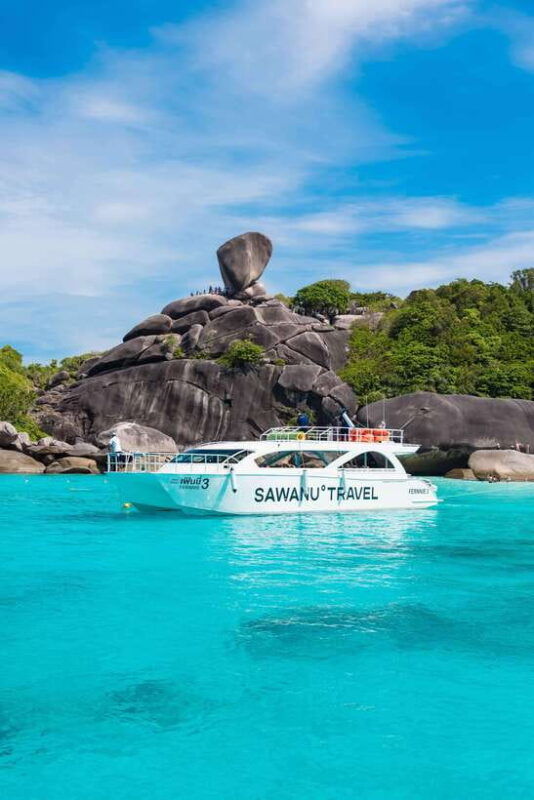 phuket-similan-islands-tour-by-premium-speed-catamaran