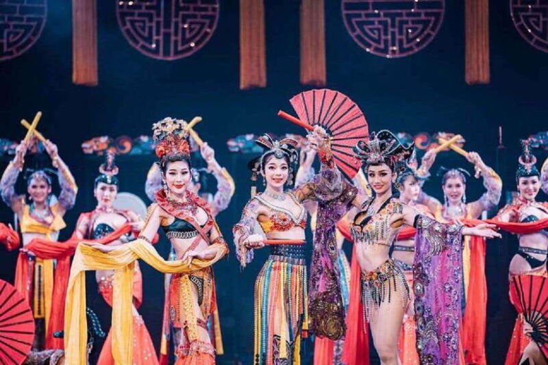 phuket-simon-cabaret-show-admission-ticket-2