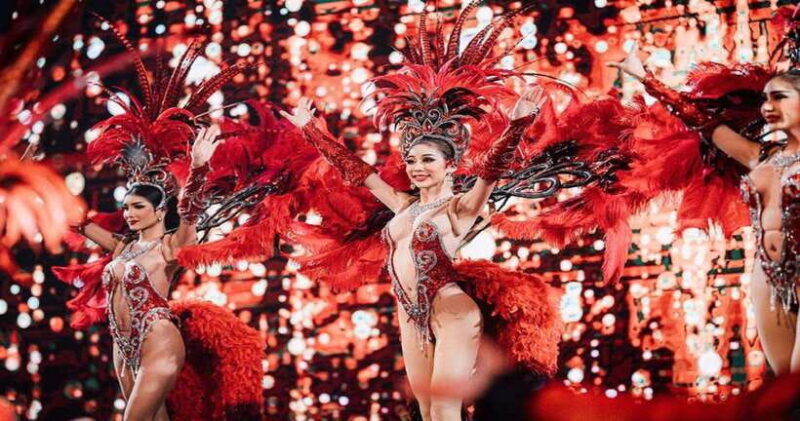 phuket-simon-cabaret-show-admission-ticket-2