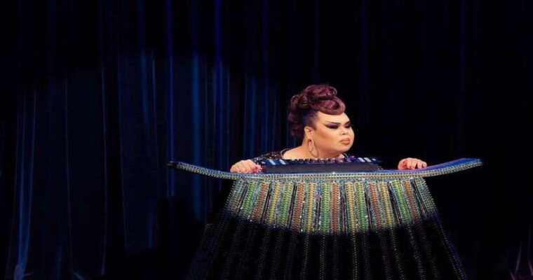 phuket-simon-cabaret-show-admission-ticket-2