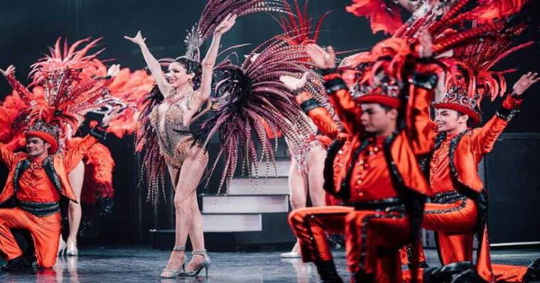 phuket-simon-cabaret-show-admission-ticket-2