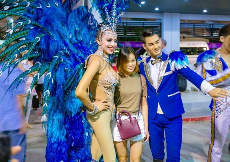phuket-simon-cabaret-show-admission-ticket-3