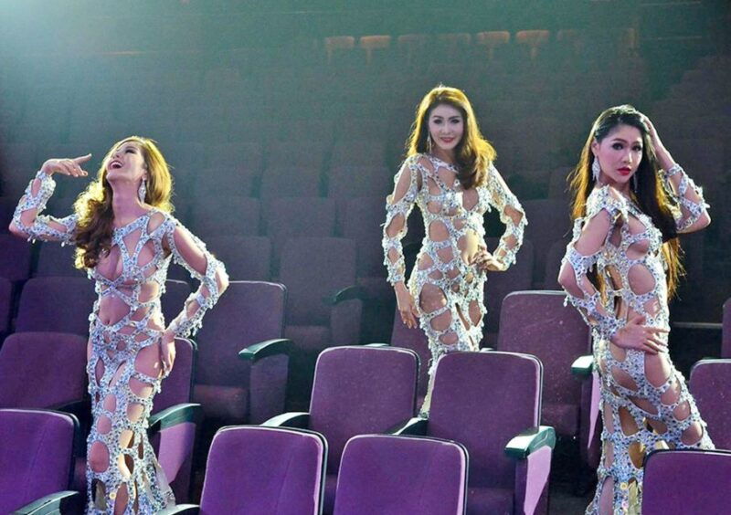 phuket-simon-cabaret-show-admission-ticket-3