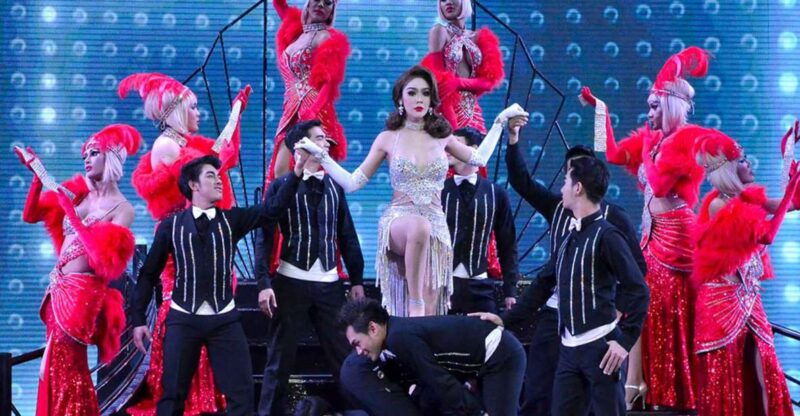 phuket-simon-cabaret-show-admission-ticket-3