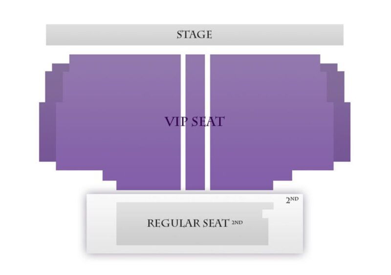 phuket-simon-cabaret-show-admission-ticket-3