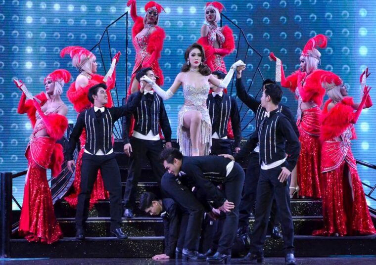 phuket-simon-cabaret-show-admission-ticket-3