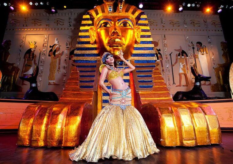 phuket-simon-cabaret-show-admission-ticket-3