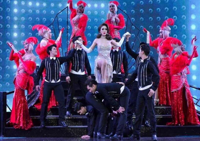 phuket-simon-cabaret-show-admission-ticket