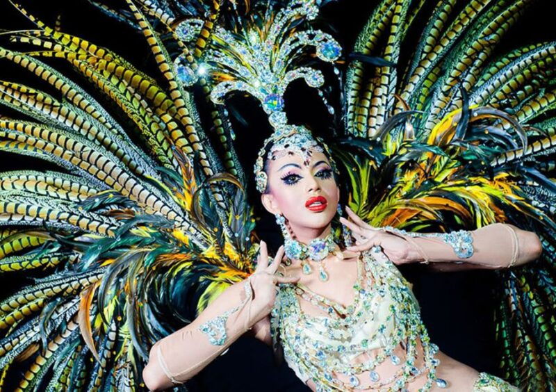 phuket-simon-cabaret-show-admission-ticket-with-transfer