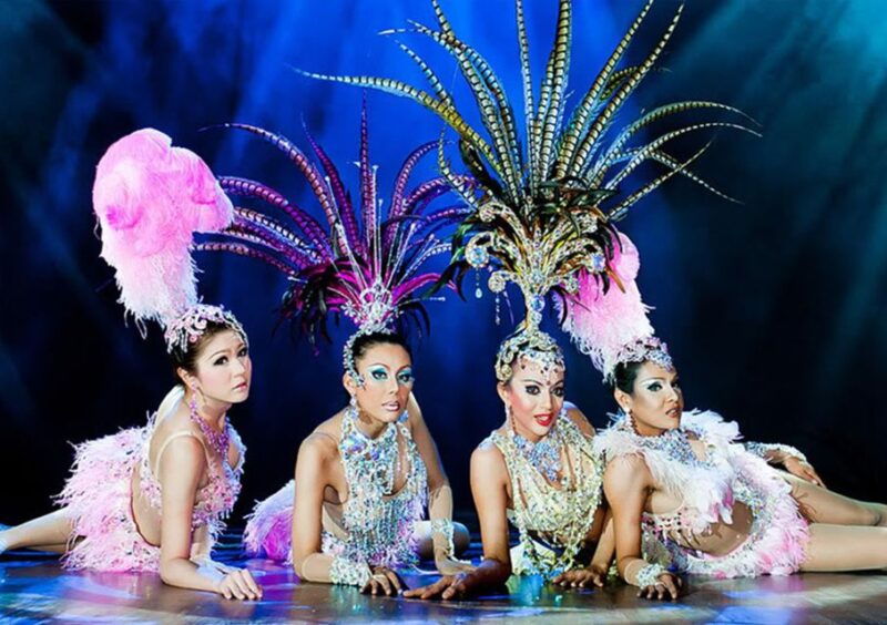 phuket-simon-cabaret-show-admission-ticket-with-transfer