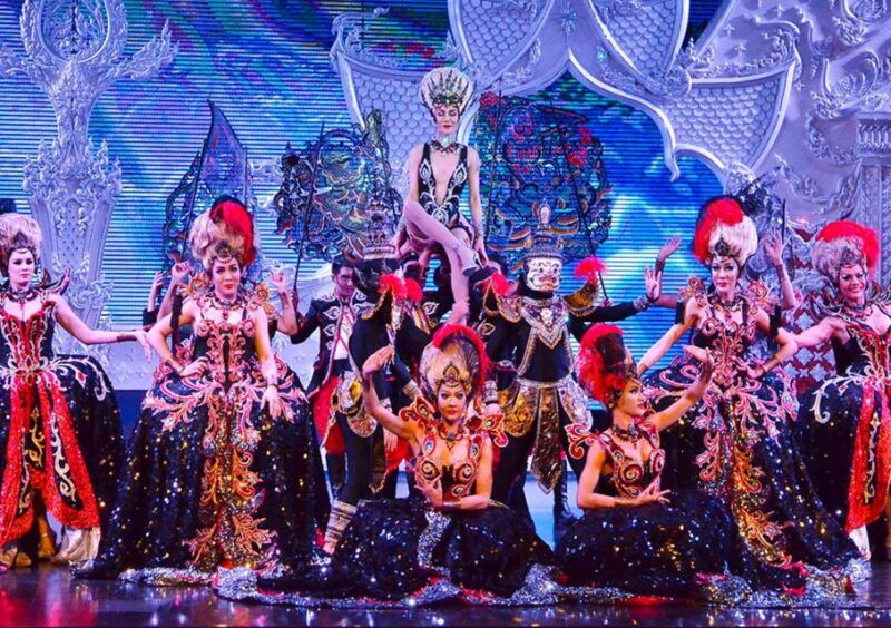phuket-simon-cabaret-show-admission-ticket-with-transfer